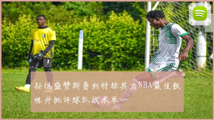 孙悦盛赞斯普利特称其为NBA最佳教练并批评球队战术单一